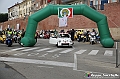 VBS_0348 - Quarto GTS Day Vespa Club Vespan e Salam - San Damiano d'Asti - Chivasso